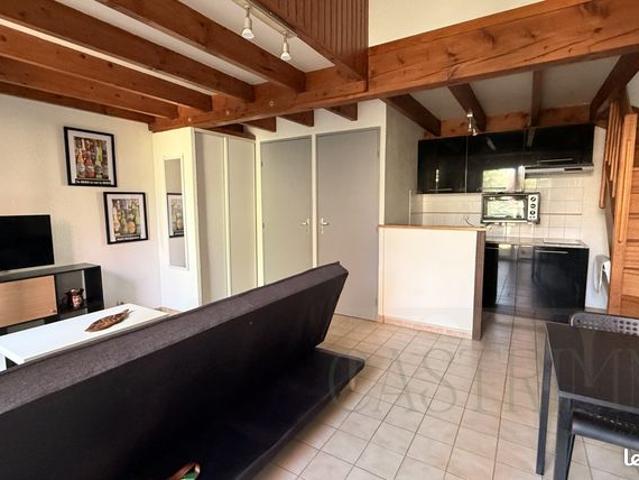 Maison vente à Montpellier, Villeneuve-lès-maguelone