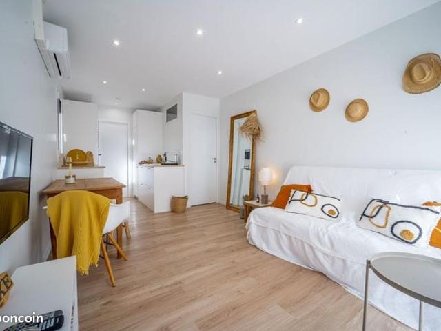 Maison vente à Dax, Lit-et-mixe