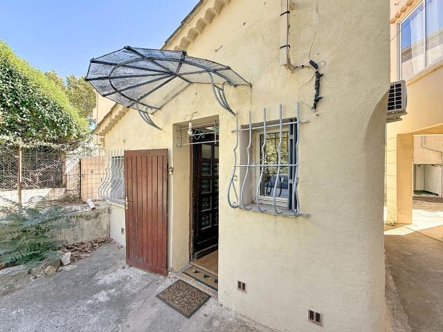 Maison vente à Arrondissement de Toulon, Toulon