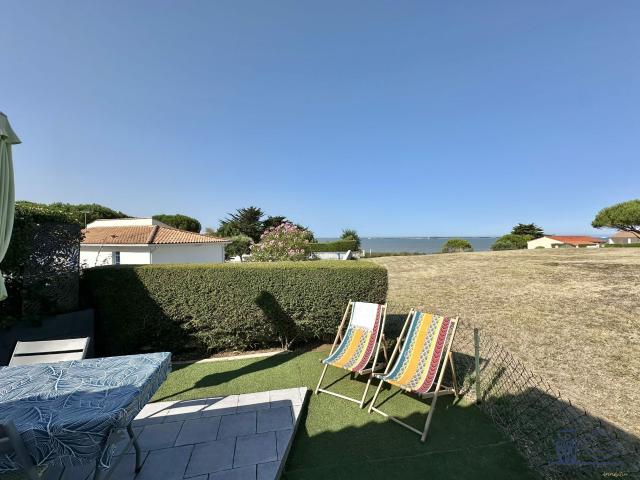 Maison vente à France métropolitaine, Meschers-sur-gironde