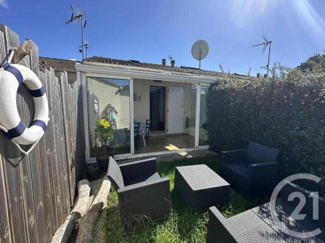 Maison vente à Saint-Nazaire, Pornic