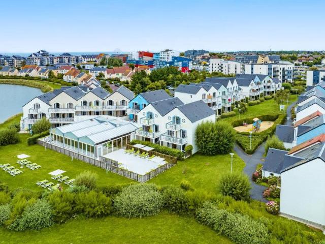 Maison vente à Caen, Courseulles-sur-mer