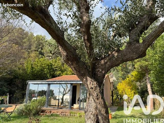 Maison vente à Castellar, Principauté de Monaco