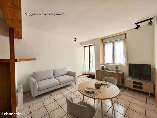 Maison vente à Lesparre-Médoc, Lesparre-médoc