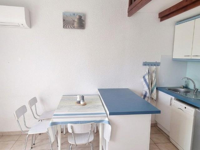 Maison vente à Céret, Argelès-sur-mer