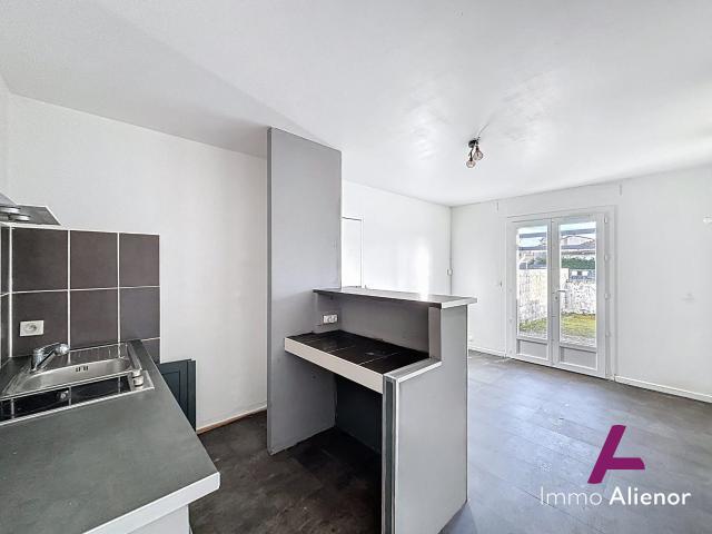 Maison vente à Bordeaux, Mérignac