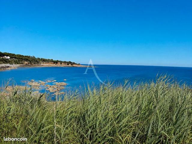 Maison vente à Les Sables-d'Olonne, Talmont-saint-hilaire