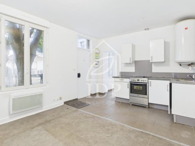 Maison vente à Évry, Corbeil-essonnes