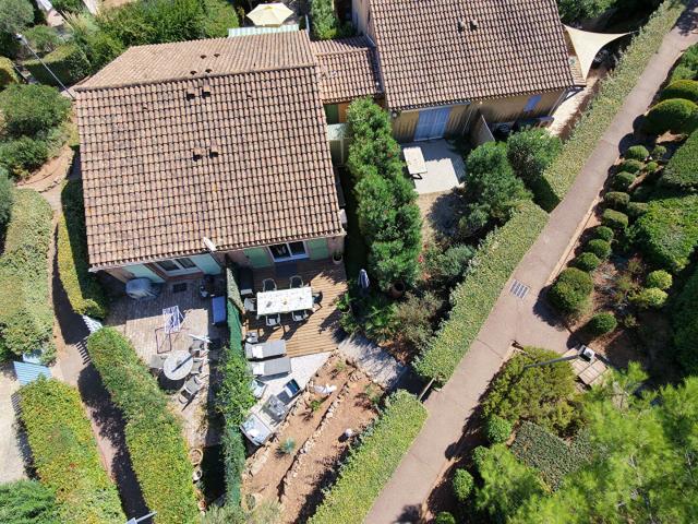 Maison vente à Arrondissement de Draguignan, Vidauban