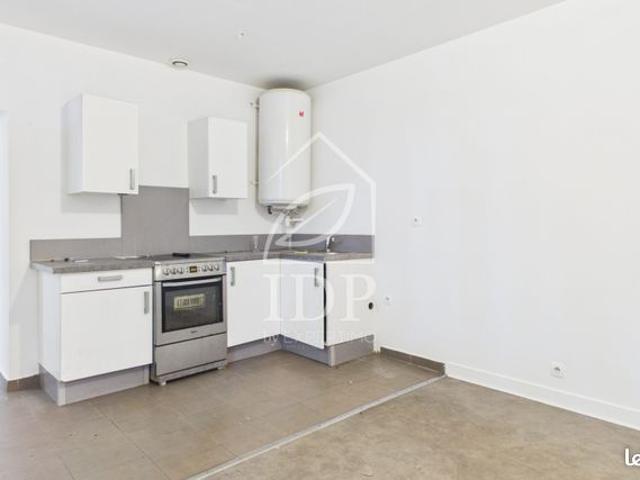 Maison vente à Évry, Corbeil-essonnes