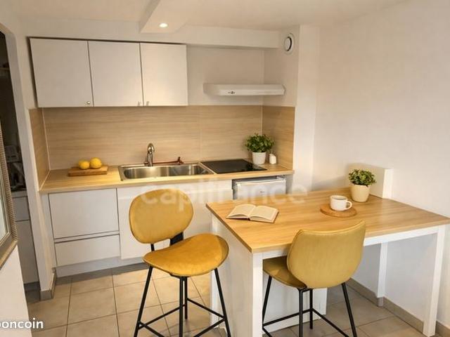 Maison vente à Béziers, Villeneuve-lès-béziers