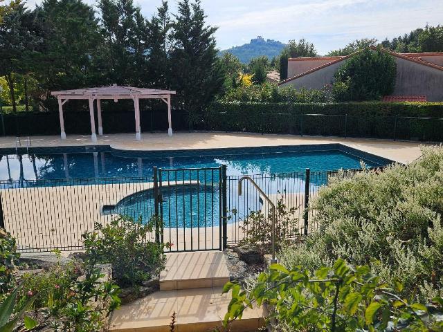 Maison vente à Brignoles, Forcalqueiret