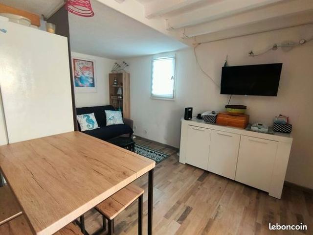 Maison vente à Béziers, Agde