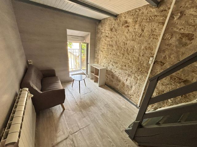 Maison location à Rodez, Bertholène
