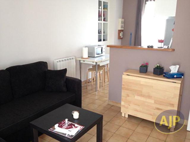 Maison location à Blain