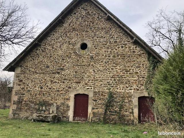 Maison vente à Tulle, Seilhac