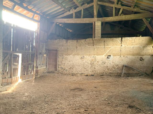Maison vente à Bourg-en-Bresse, Vandeins