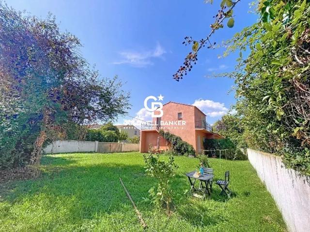 Maison vente à Arrondissement de Toulon, Le Lavandou