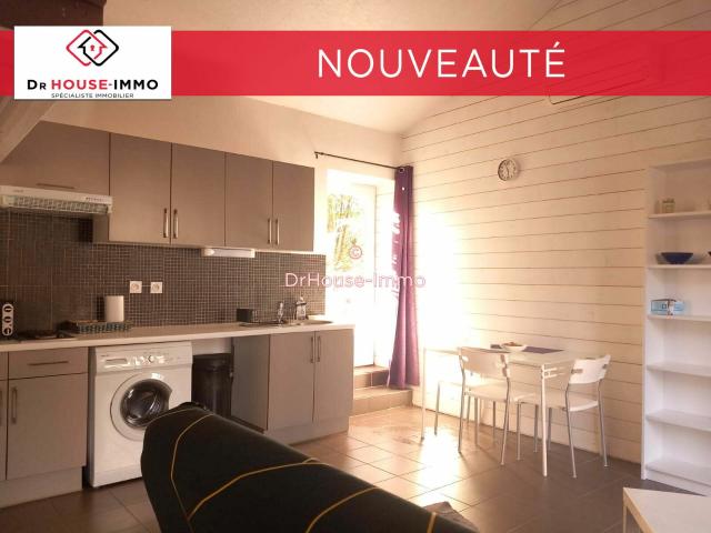 Maison vente à Boisredon, Joyas