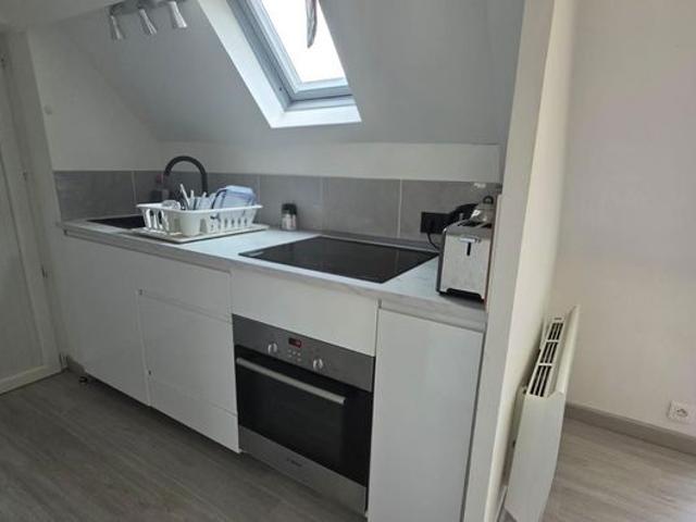 Maison vente à Nantes, Saint-etienne-de-montluc