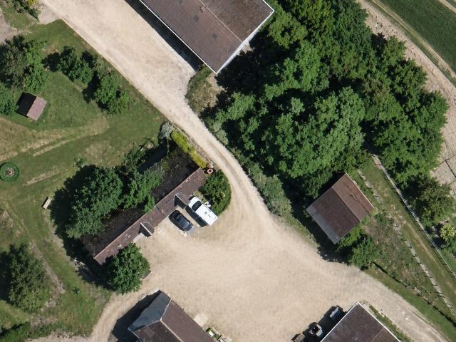 Maison vente à Cloyes-sur-le-Loir, Cloyes-les-Trois-Rivières