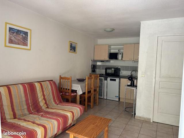 Maison vente à Nîmes, Calvisson