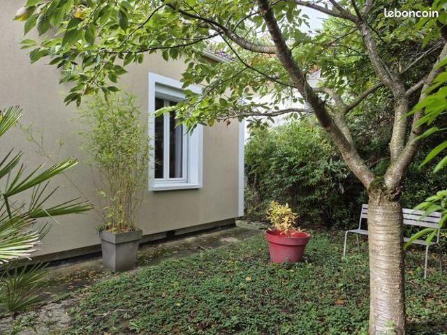 Maison vente à Le Raincy, Aulnay-sous-bois