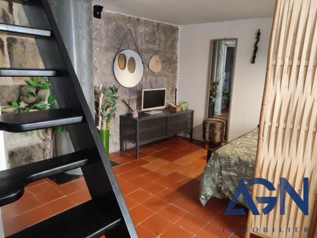 Maison vente à Béziers, Agde