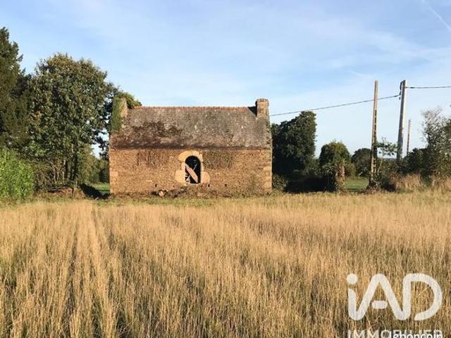 Maison vente à Morlaix, Bretagne