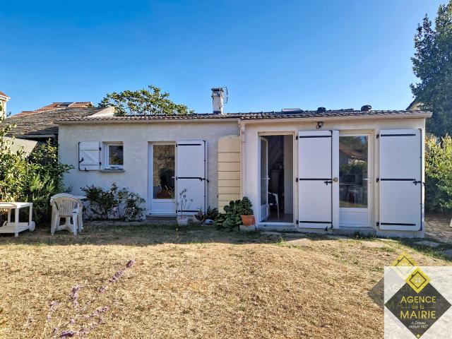 Maison vente à Draveil, Essonne