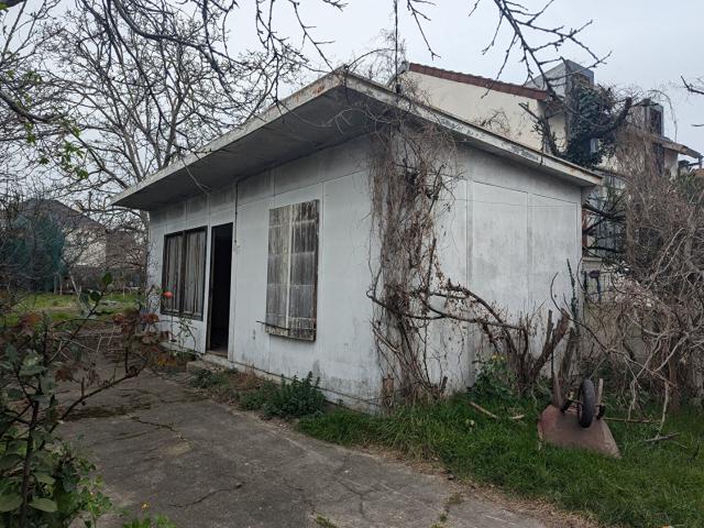Maison vente à Bezons