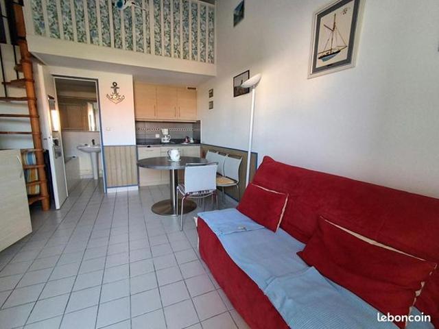 Maison vente à Saint-Nazaire, Pornic