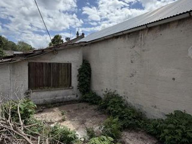 Maison vente à Ézy-sur-Eure, Eure