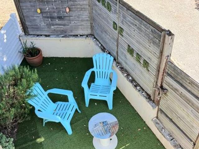 Maison vente à Rochefort, Meschers-sur-gironde
