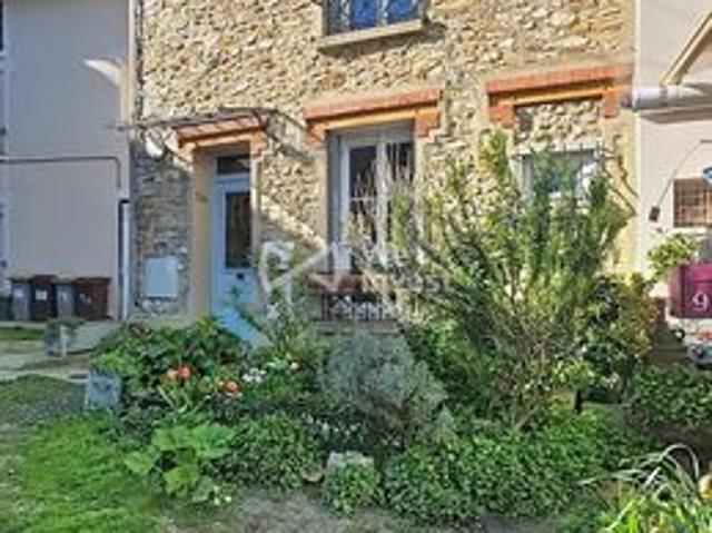 Maison vente à Montreuil-sur-Mer, Torcy
