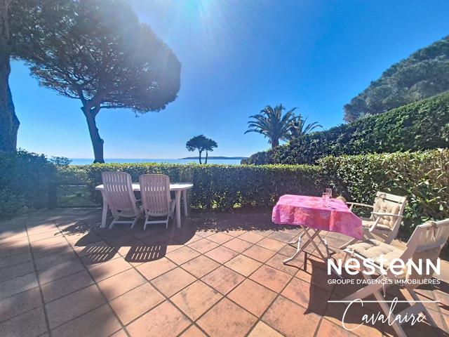 Maison vente à Arrondissement de Draguignan, Sainte-maxime