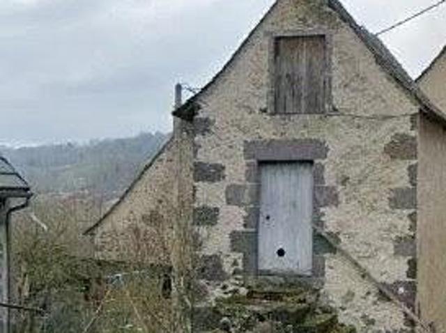 Maison vente à Le Léry, Saint-Pierre-Roche