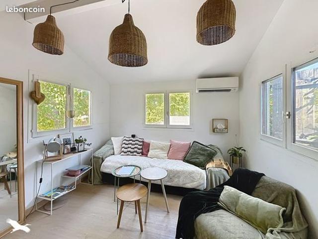 Maison vente à Toulouse, Villefranche-de-lauragais
