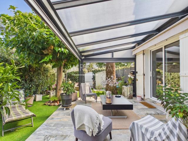 Maison vente à Arrondissement de Draguignan, La Motte