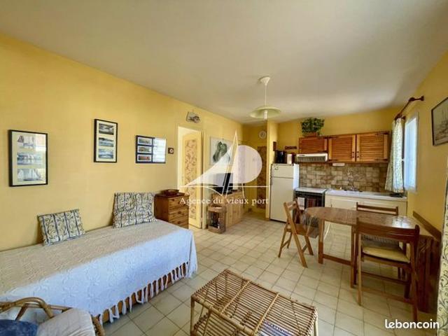 Maison vente à Saint-Nazaire, Pornic