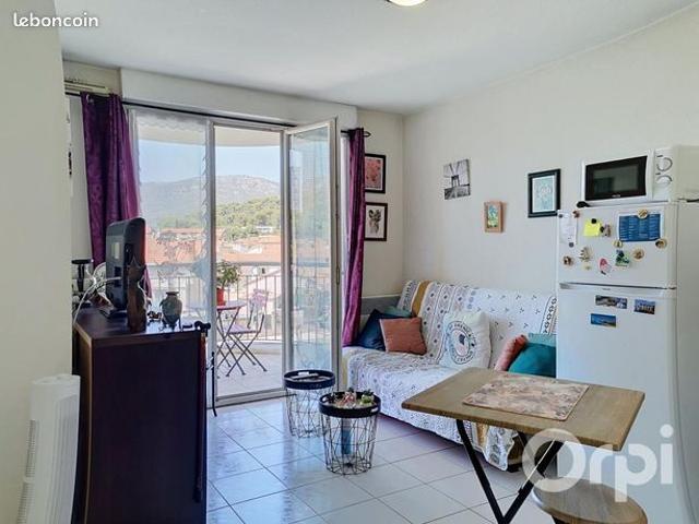 Maison vente à Arrondissement de Toulon, Toulon
