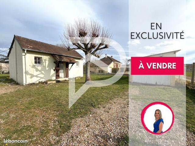 Maison vente à Mantes-la-Jolie, Houdan