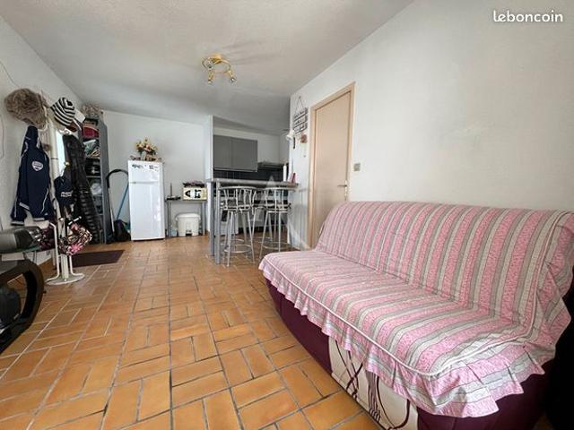 Maison vente à Les Sables-d'Olonne, La Tranche-sur-mer