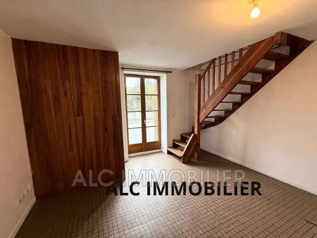 Maison vente à La Pataudière, Assé-le-Boisne