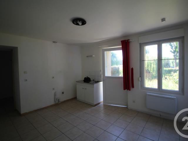 Maison vente à Bernay, Pont-audemer