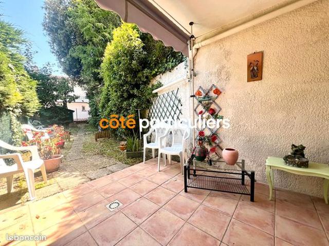 Maison vente à Royan, Charente-Maritime