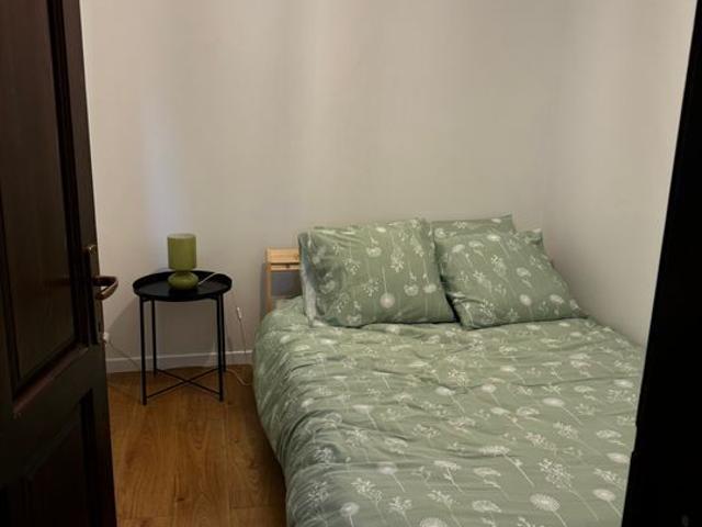 Maison location à Argenteuil