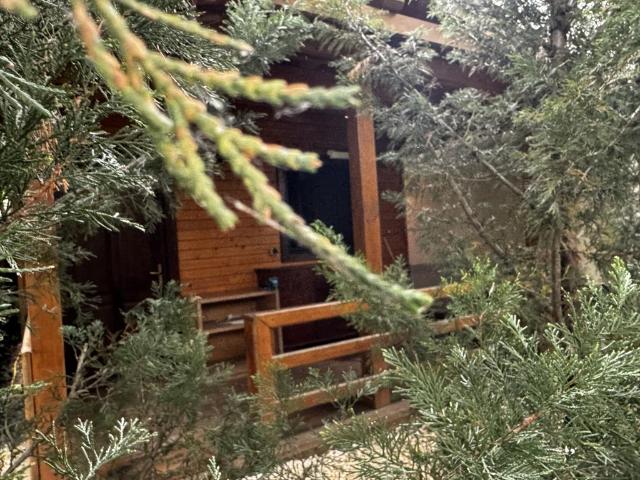 Maison location à France métropolitaine, Argenteuil