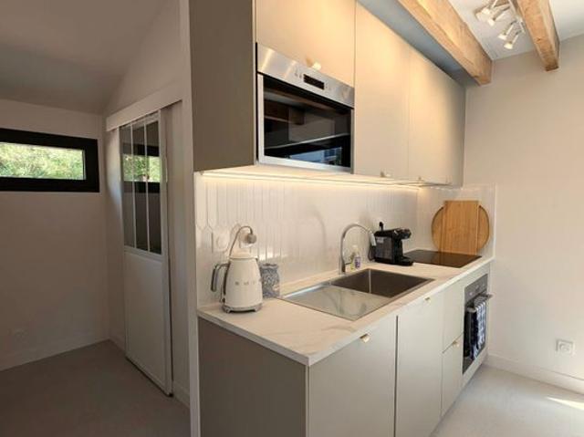 Maison location à Bordeaux, Blanquefort