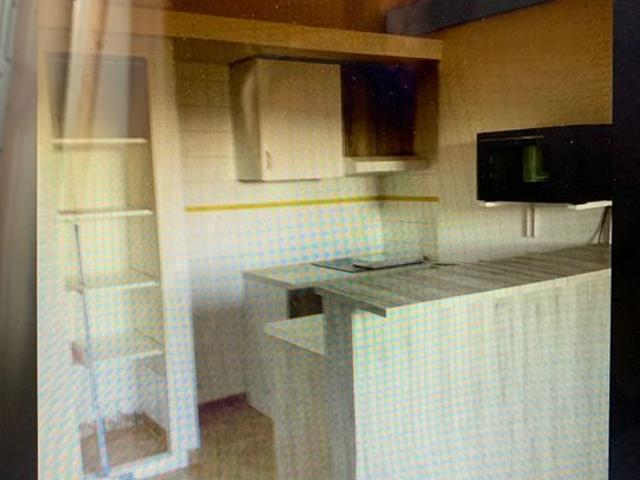 Maison location à Arrondissement de Toulon, Bormes-les-mimosas